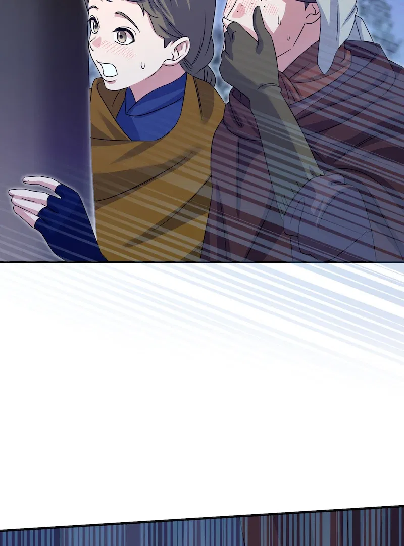 My Doting Husband Love Chapter 41 – Page 73