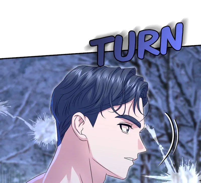 My Doting Husband Love Chapter 41 – Page 75
