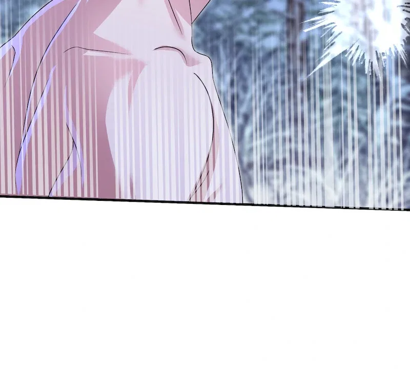 My Doting Husband Love Chapter 41 – Page 76