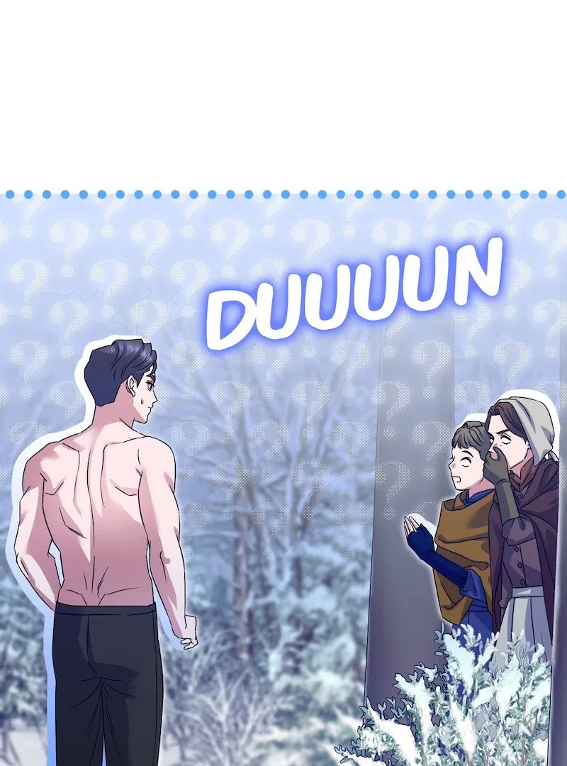 My Doting Husband Love Chapter 41 – Page 77