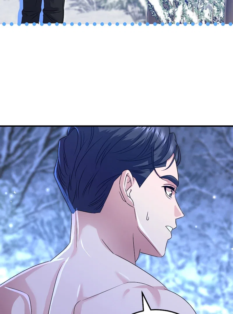 My Doting Husband Love Chapter 41 – Page 78
