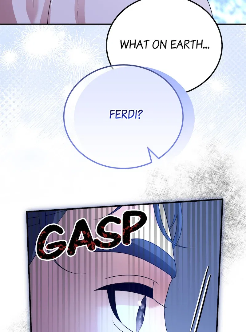 My Doting Husband Love Chapter 41 – Page 79