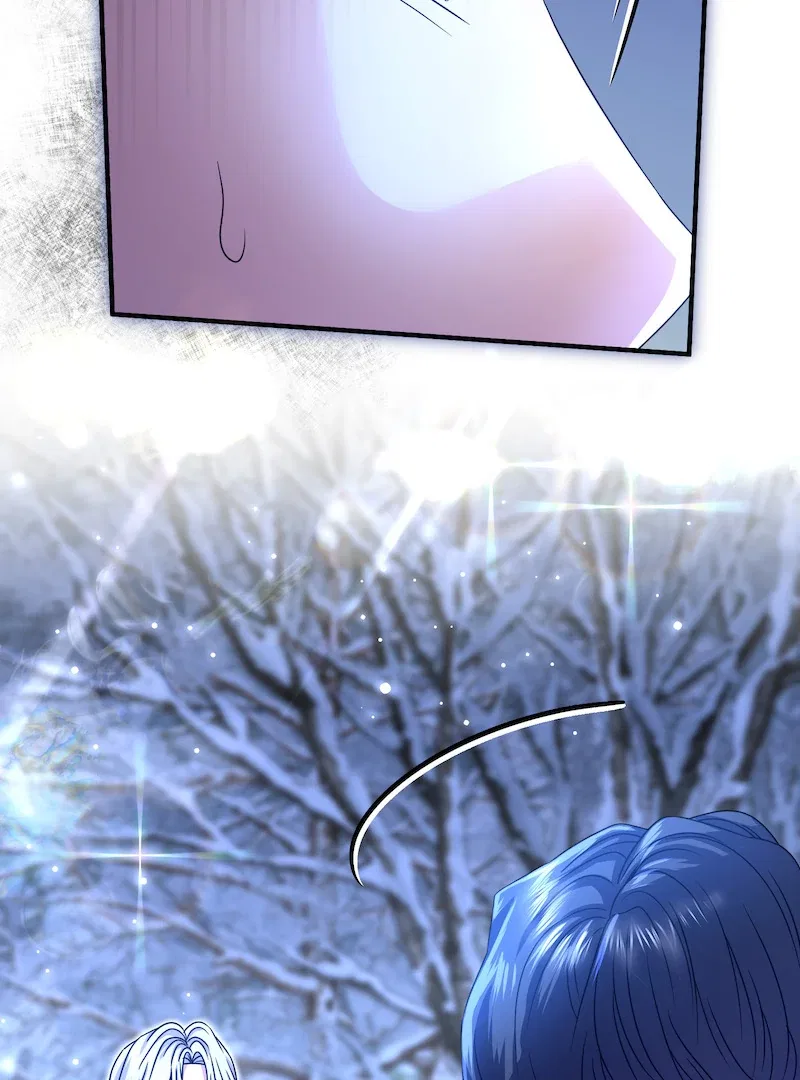 My Doting Husband Love Chapter 41 – Page 80