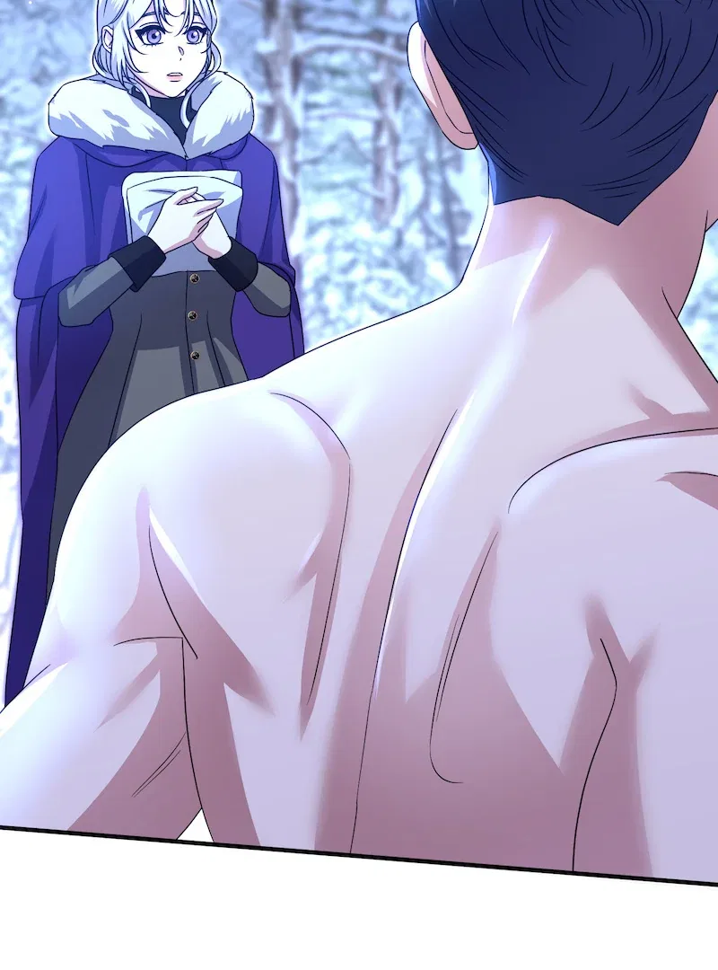 My Doting Husband Love Chapter 41 – Page 81
