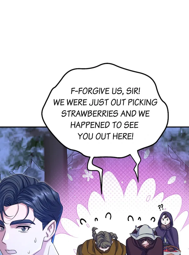 My Doting Husband Love Chapter 41 – Page 82