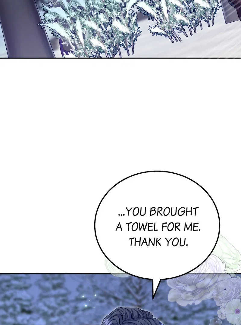 My Doting Husband Love Chapter 41 – Page 85