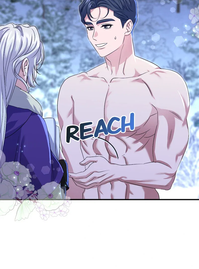 My Doting Husband Love Chapter 41 – Page 86