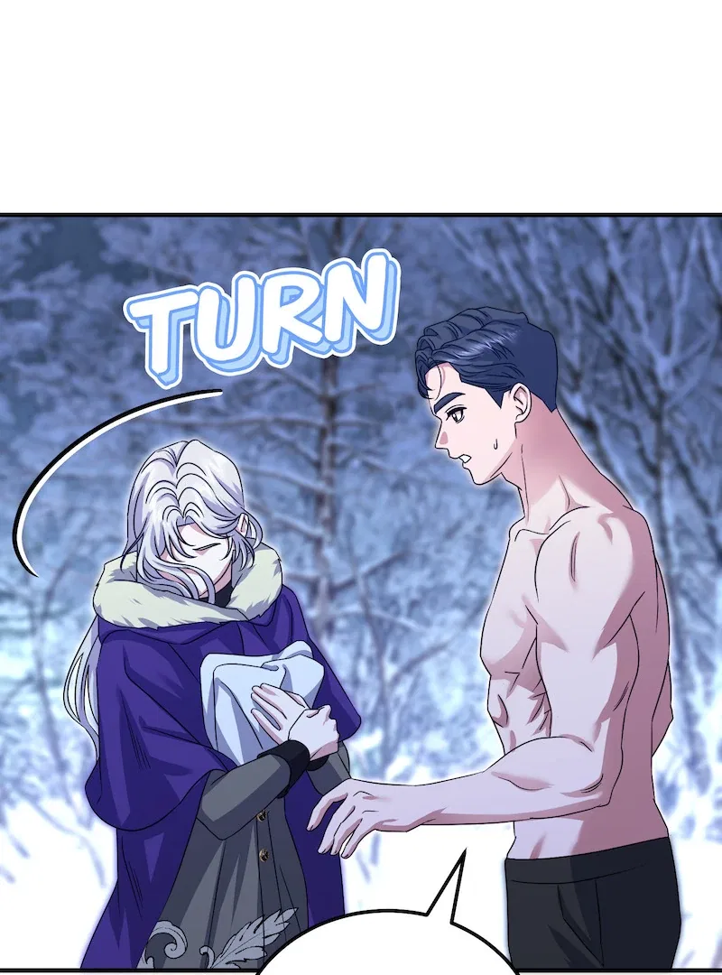 My Doting Husband Love Chapter 41 – Page 87