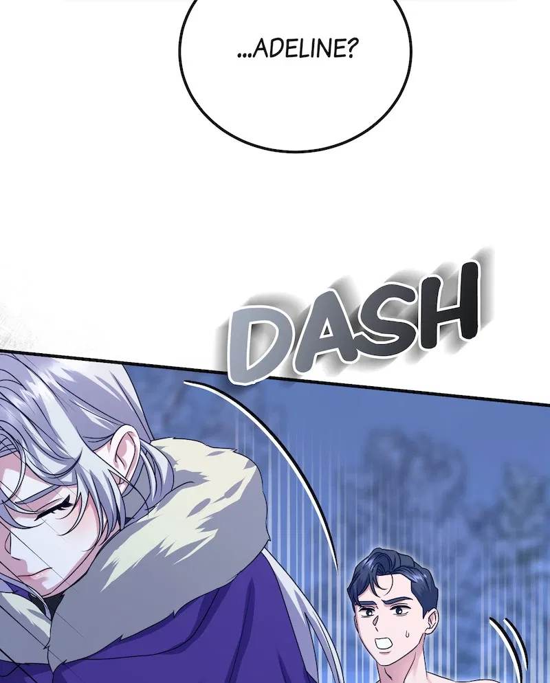 My Doting Husband Love Chapter 41 – Page 88