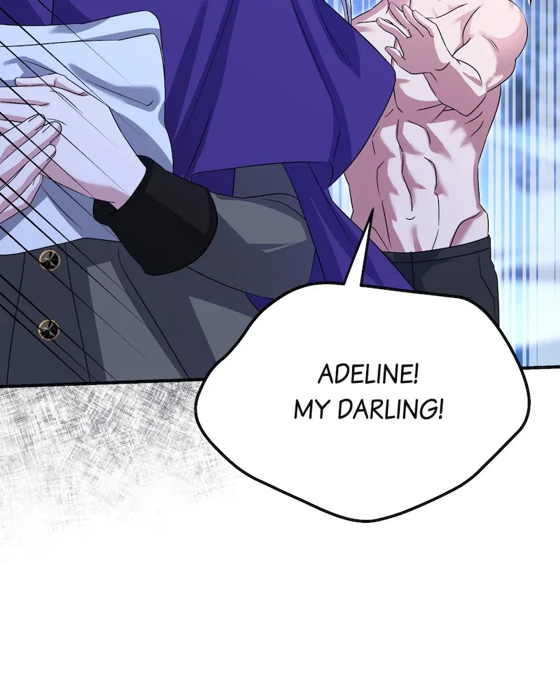 My Doting Husband Love Chapter 41 – Page 89