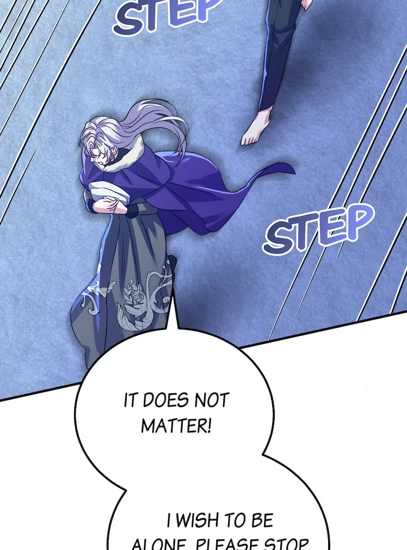 My Doting Husband Love Chapter 41 – Page 91