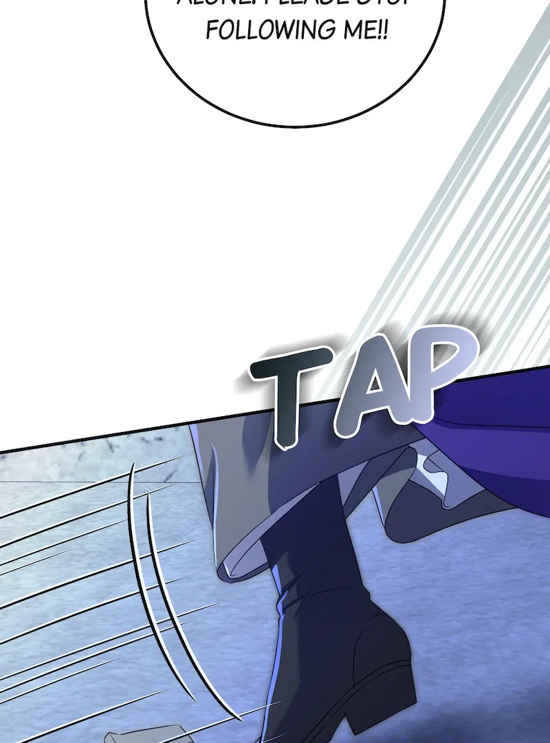 My Doting Husband Love Chapter 41 – Page 92
