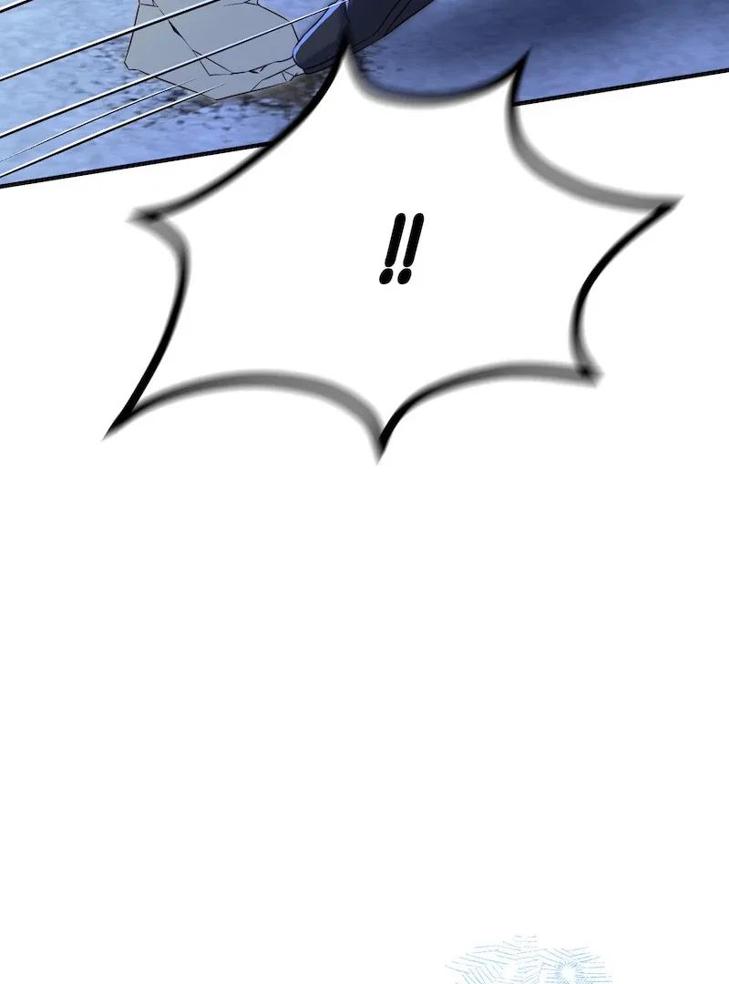 My Doting Husband Love Chapter 41 – Page 93