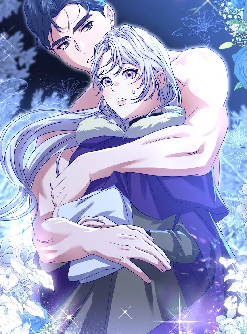 My Doting Husband Love Chapter 41 – Page 95