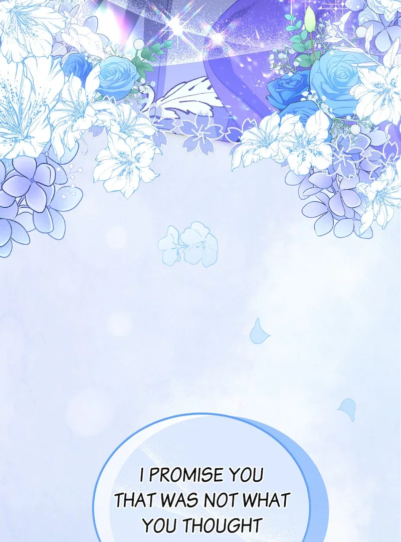 My Doting Husband Love Chapter 41 – Page 96