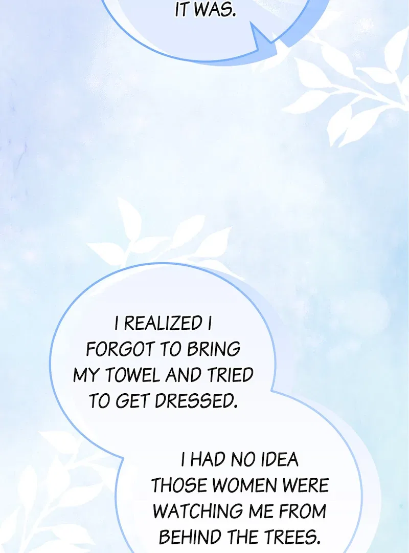 My Doting Husband Love Chapter 41 – Page 97