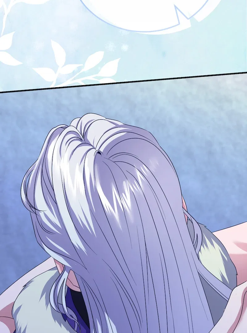 My Doting Husband Love Chapter 41 – Page 98