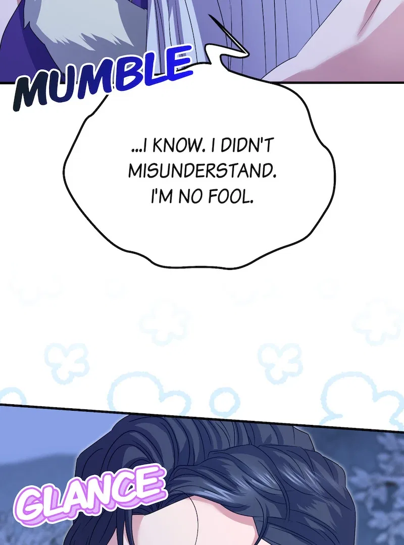 My Doting Husband Love Chapter 41 – Page 99