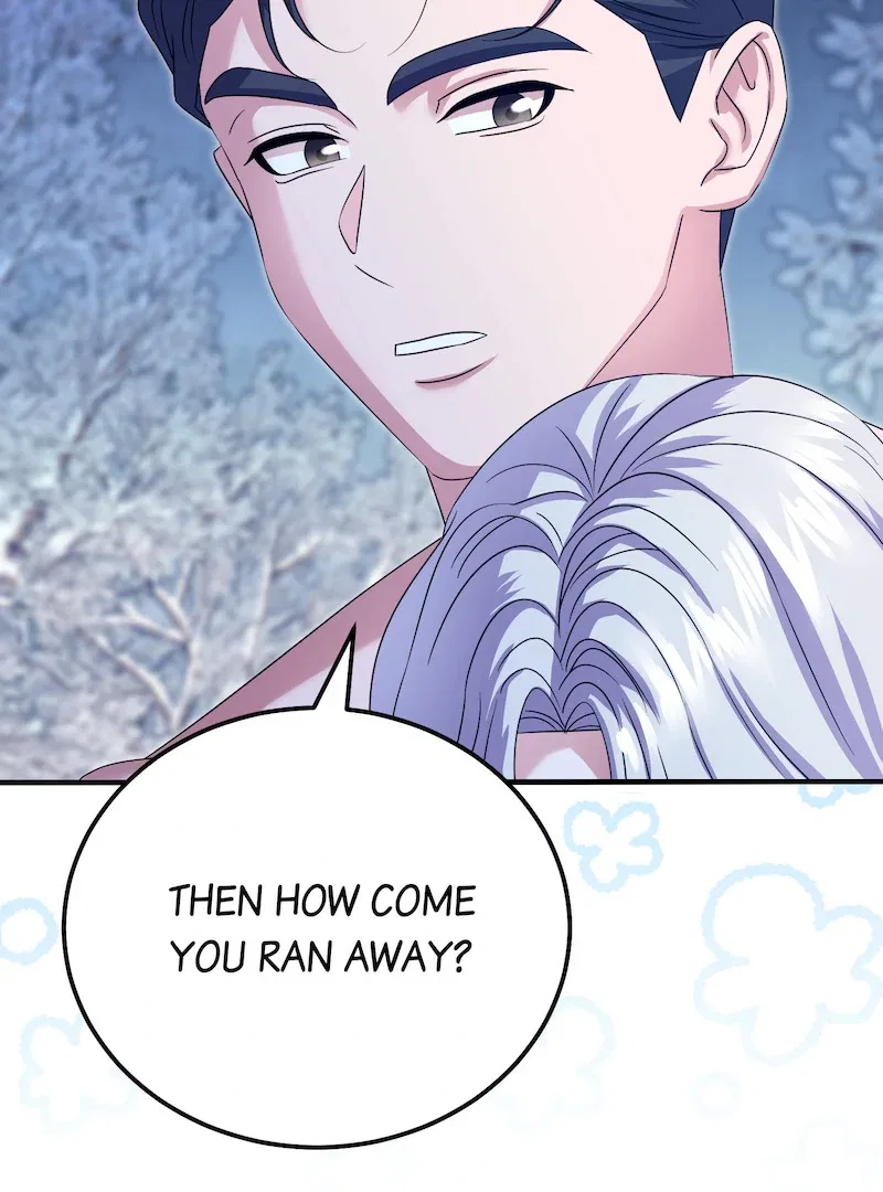 My Doting Husband Love Chapter 41 – Page 100