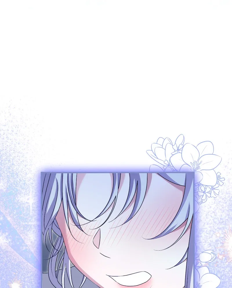 My Doting Husband Love Chapter 41 – Page 101