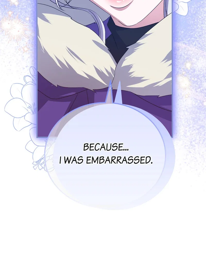 My Doting Husband Love Chapter 41 – Page 102