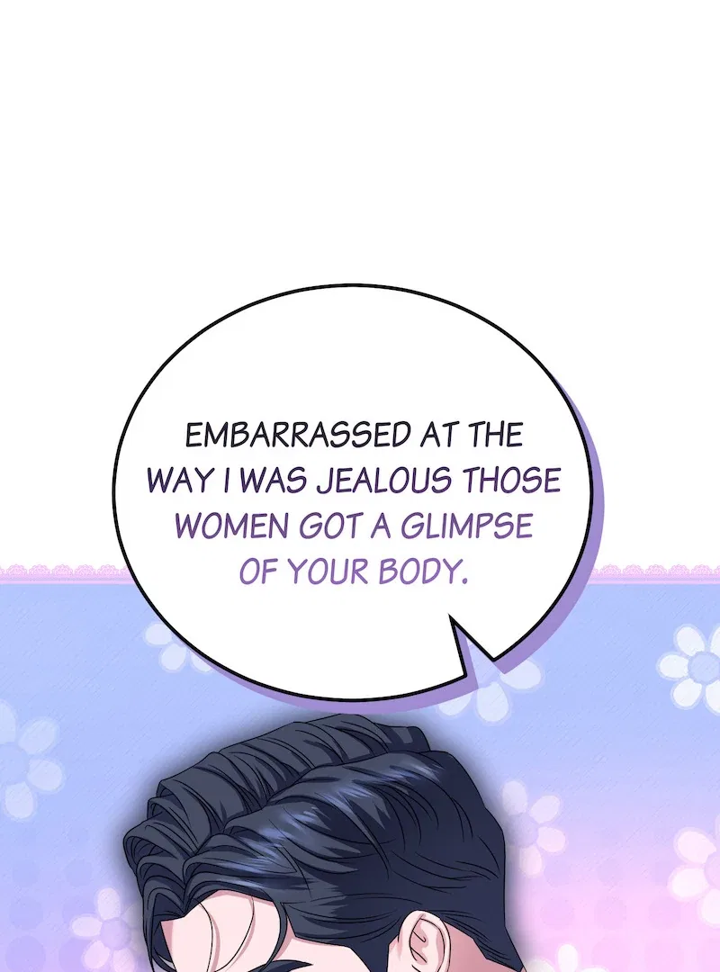 My Doting Husband Love Chapter 41 – Page 103
