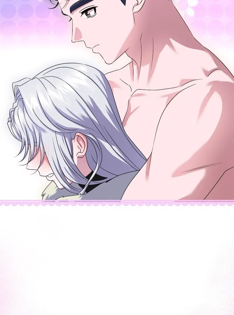 My Doting Husband Love Chapter 41 – Page 104