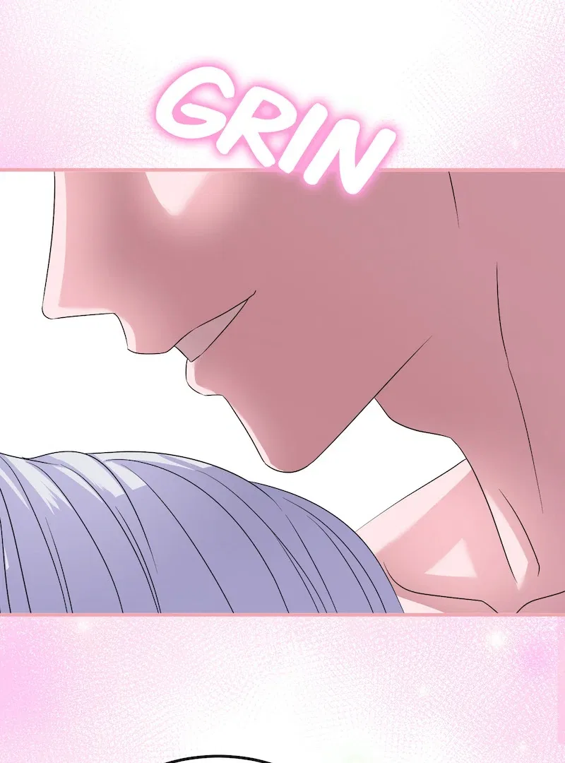 My Doting Husband Love Chapter 41 – Page 105