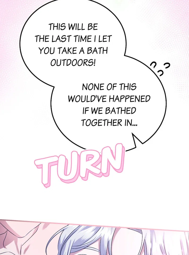 My Doting Husband Love Chapter 41 – Page 106