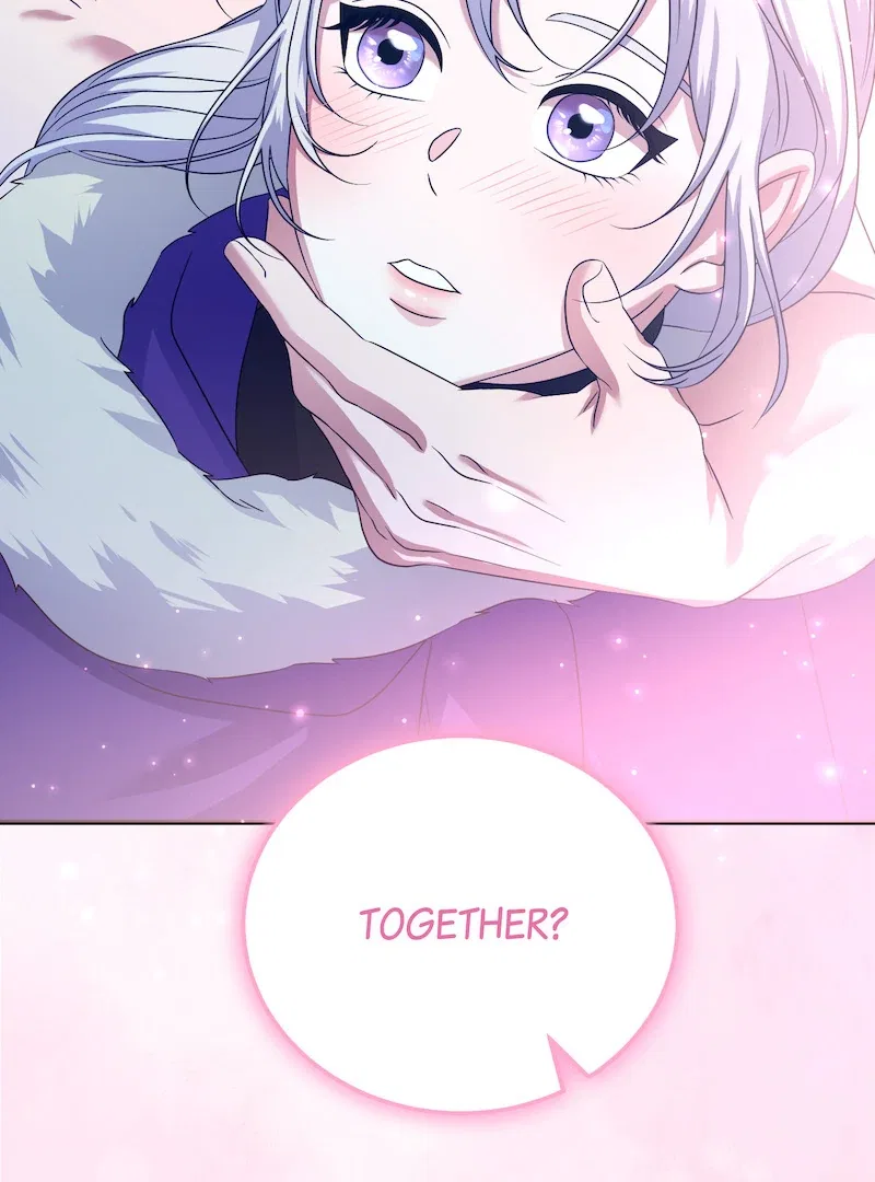 My Doting Husband Love Chapter 41 – Page 107