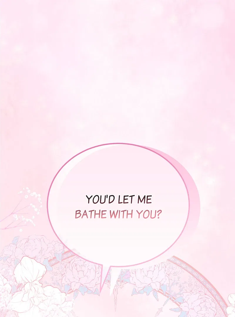 My Doting Husband Love Chapter 41 – Page 108