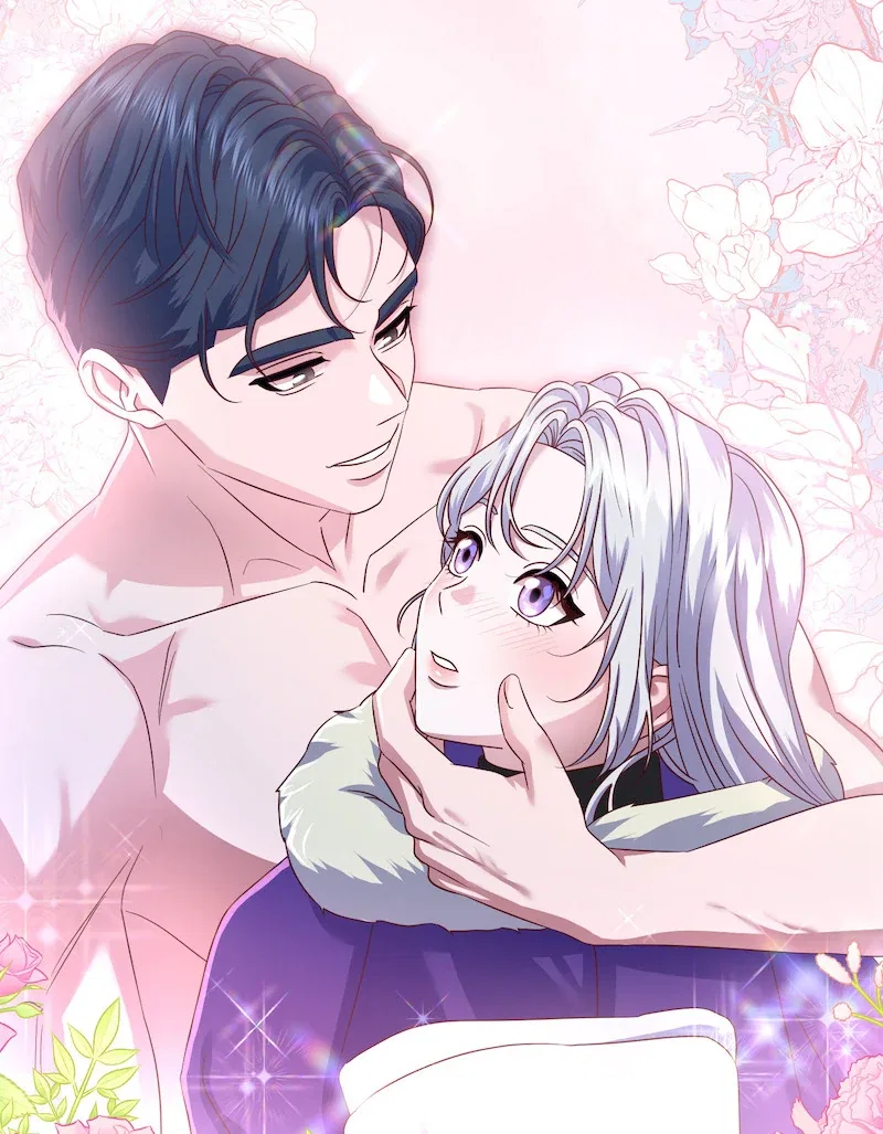 My Doting Husband Love Chapter 41 – Page 109