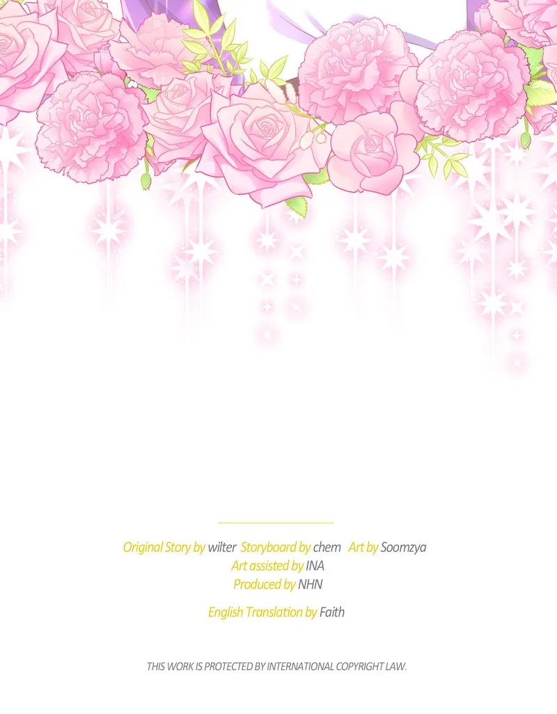 My Doting Husband Love Chapter 41 – Page 110