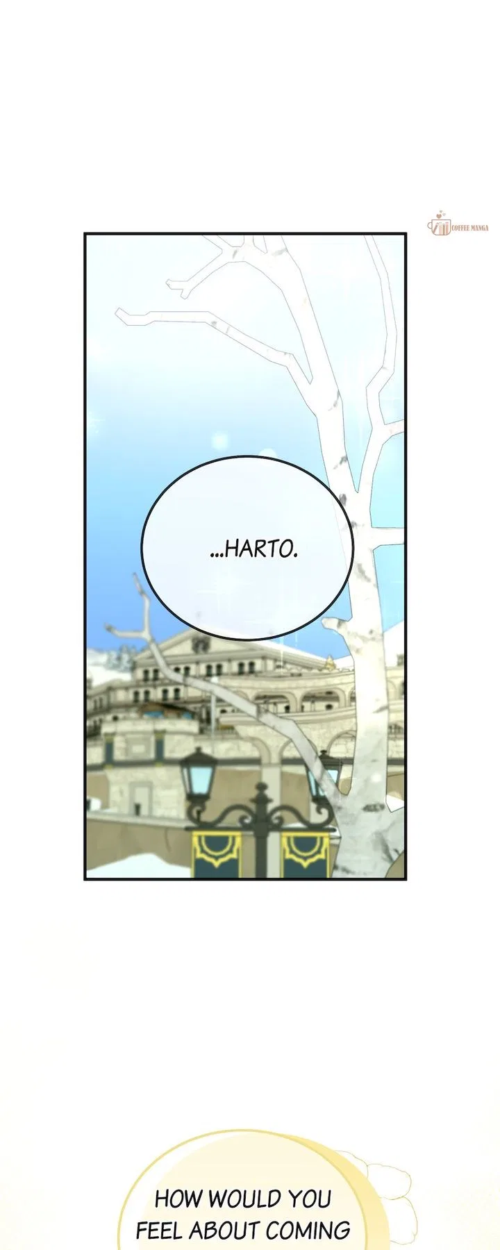 My Doting Husband Love Chapter 40 – Page 15
