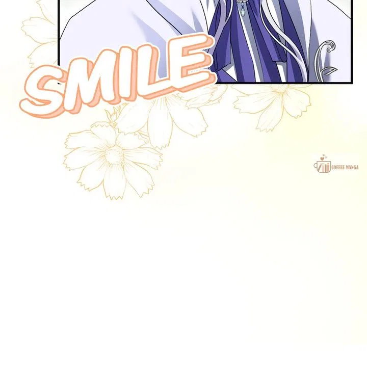 My Doting Husband Love Chapter 40 – Page 21