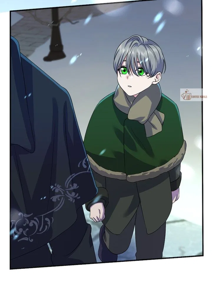 My Doting Husband Love Chapter 40 – Page 42