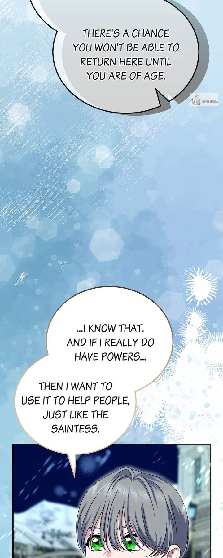 My Doting Husband Love Chapter 40 – Page 48