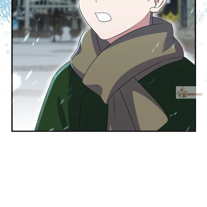 My Doting Husband Love Chapter 40 – Page 49