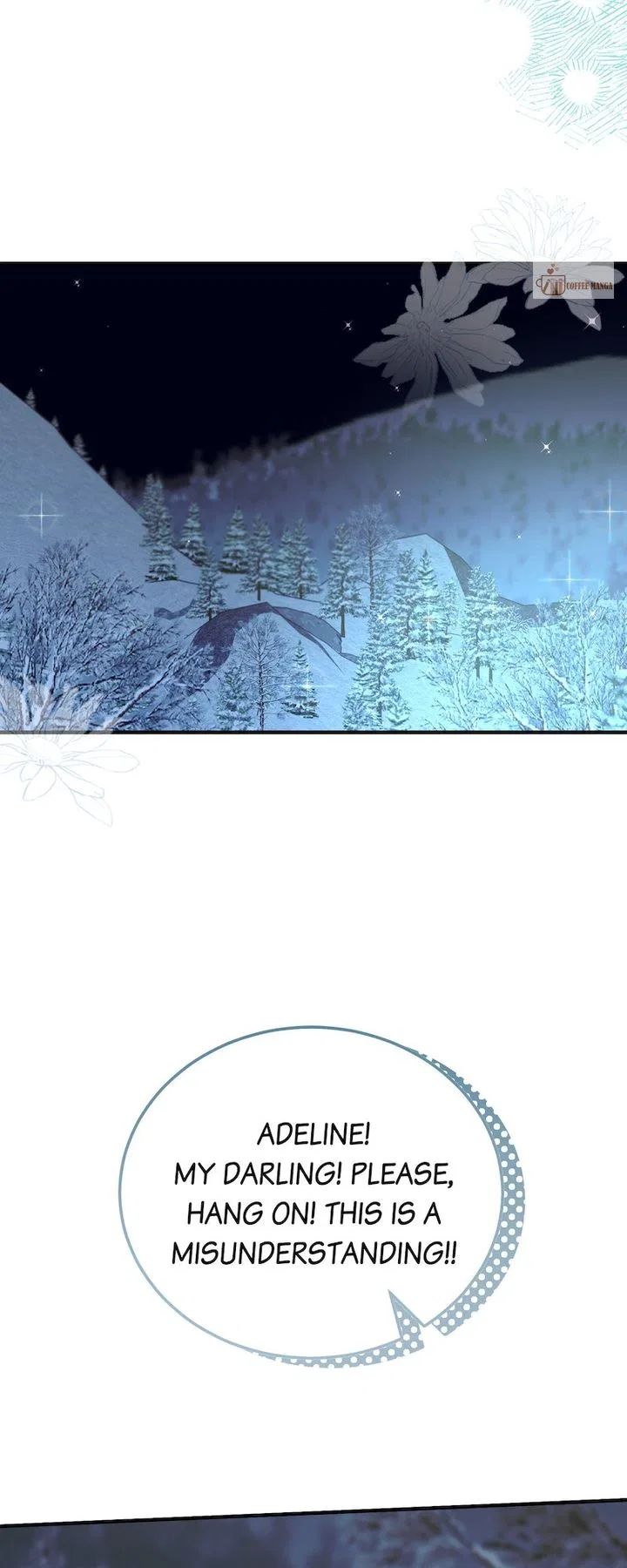 My Doting Husband Love Chapter 40 – Page 61