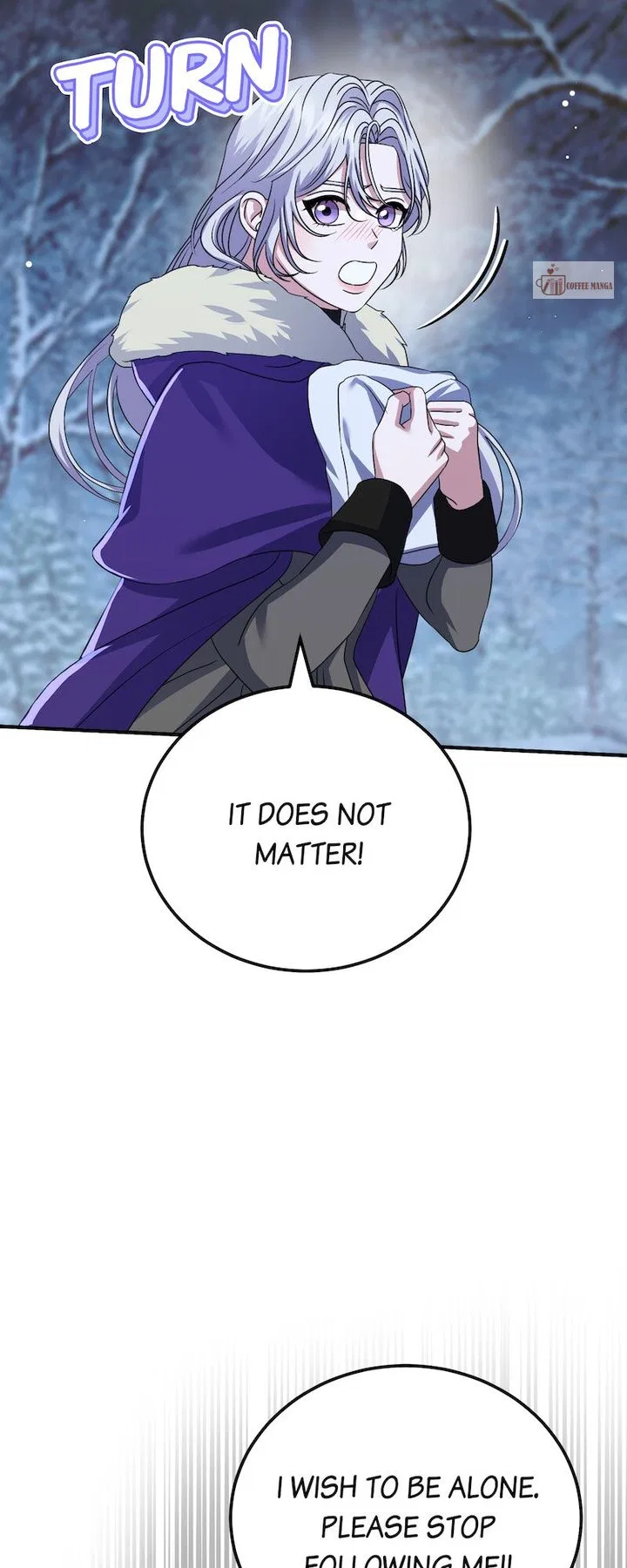 My Doting Husband Love Chapter 40 – Page 62