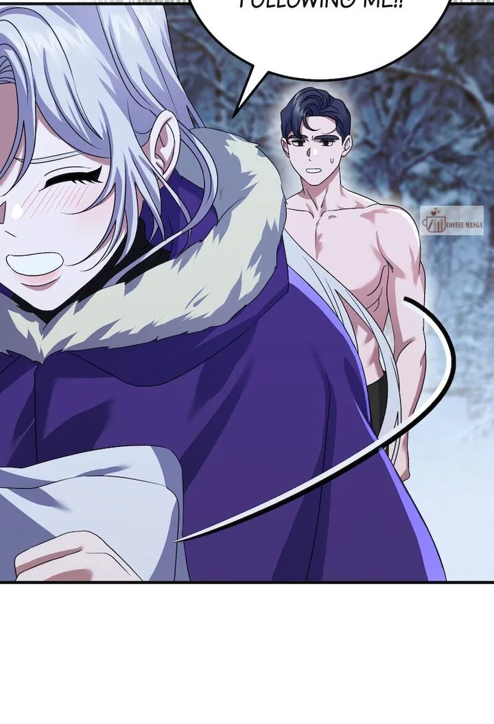 My Doting Husband Love Chapter 40 – Page 63