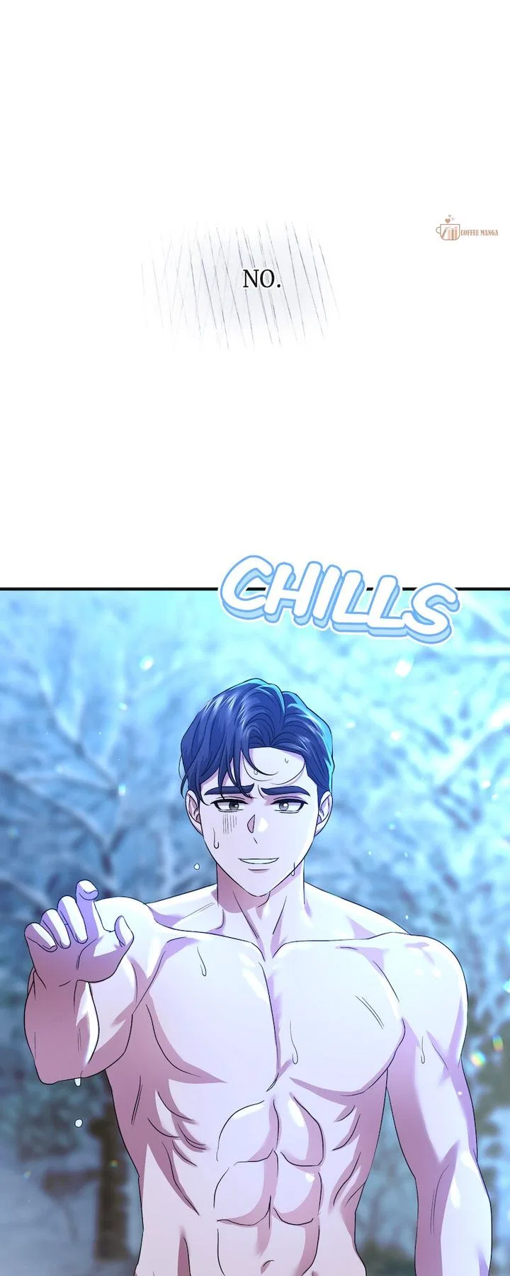 My Doting Husband Love Chapter 40 – Page 64