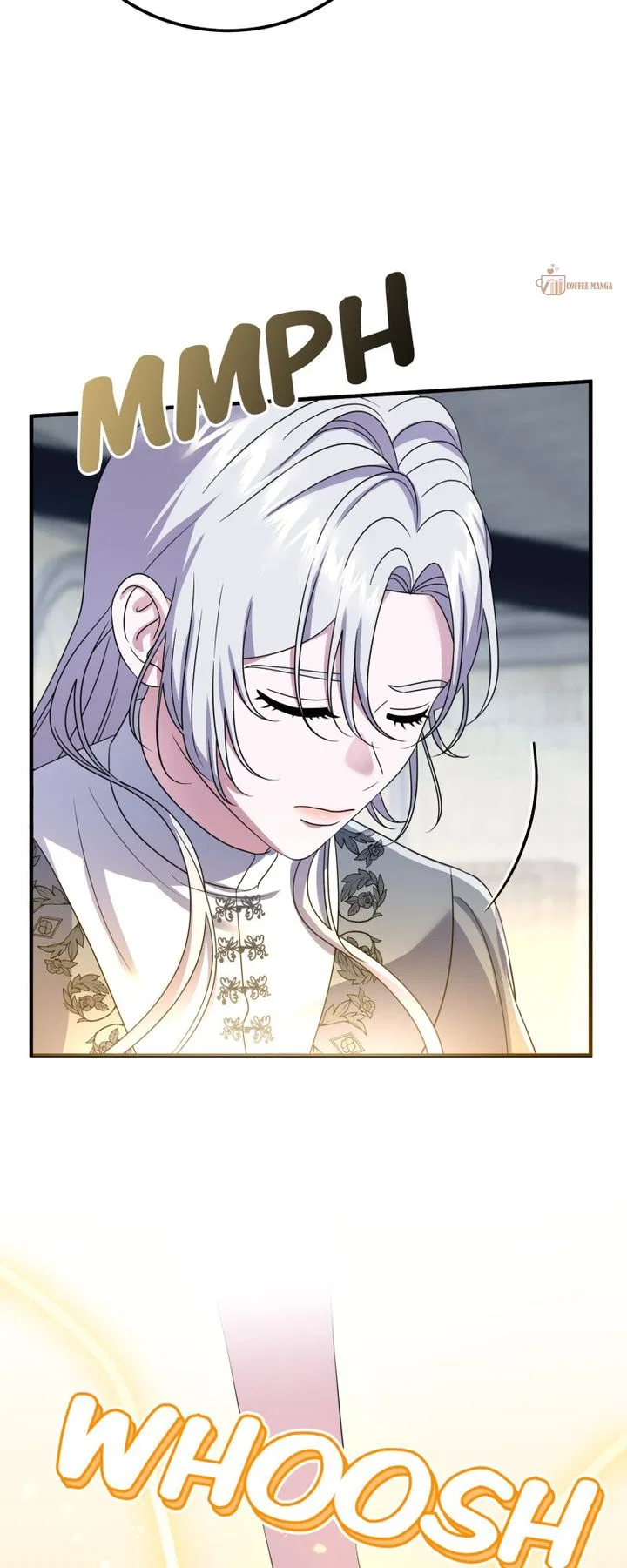 My Doting Husband Love Chapter 39 – Page 17
