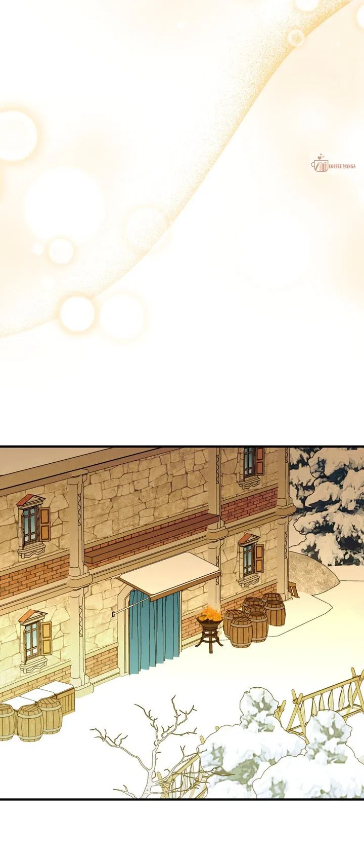My Doting Husband Love Chapter 39 – Page 28