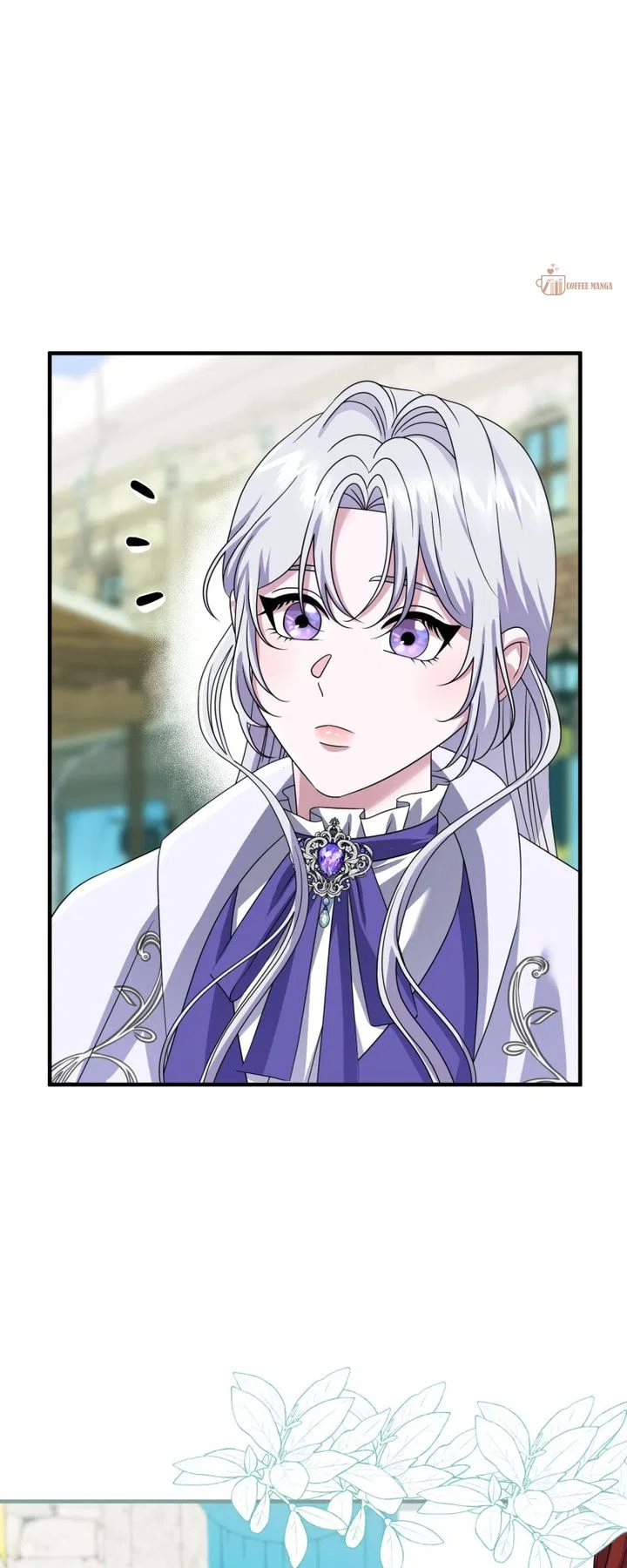 My Doting Husband Love Chapter 39 – Page 44