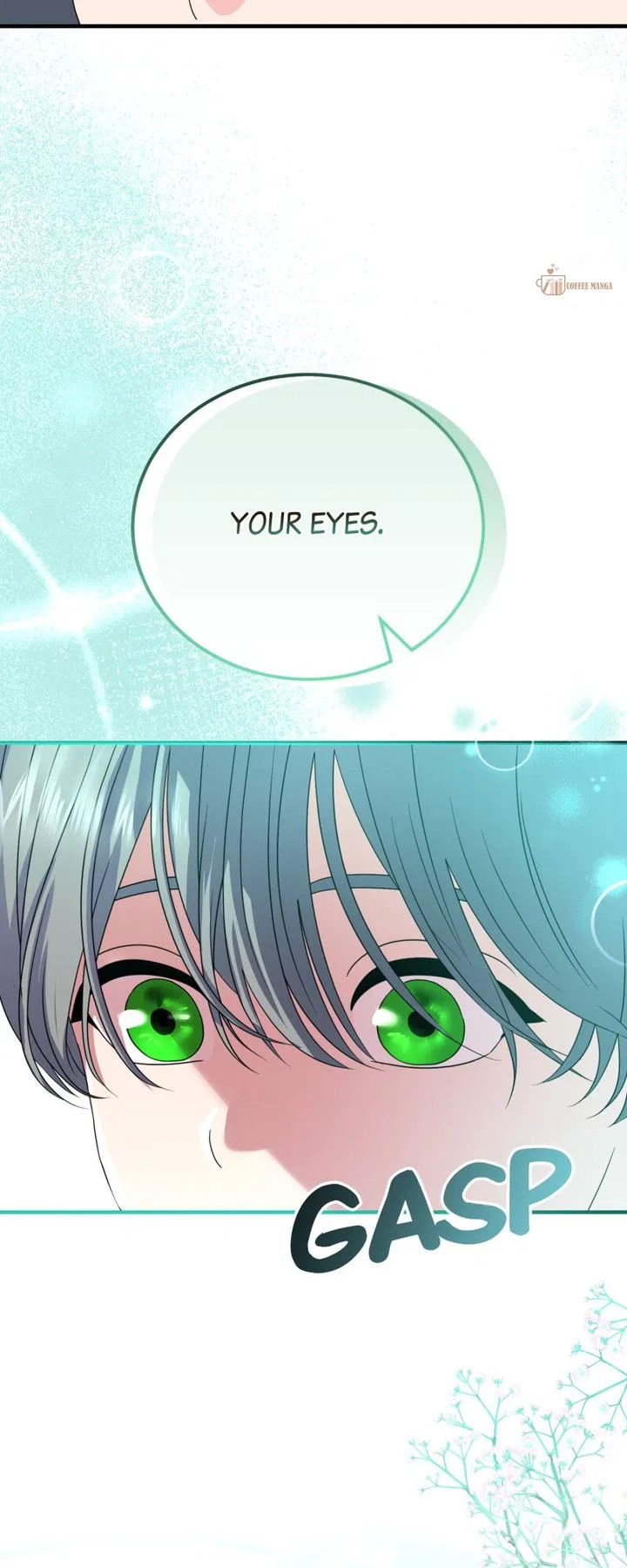 My Doting Husband Love Chapter 39 – Page 46