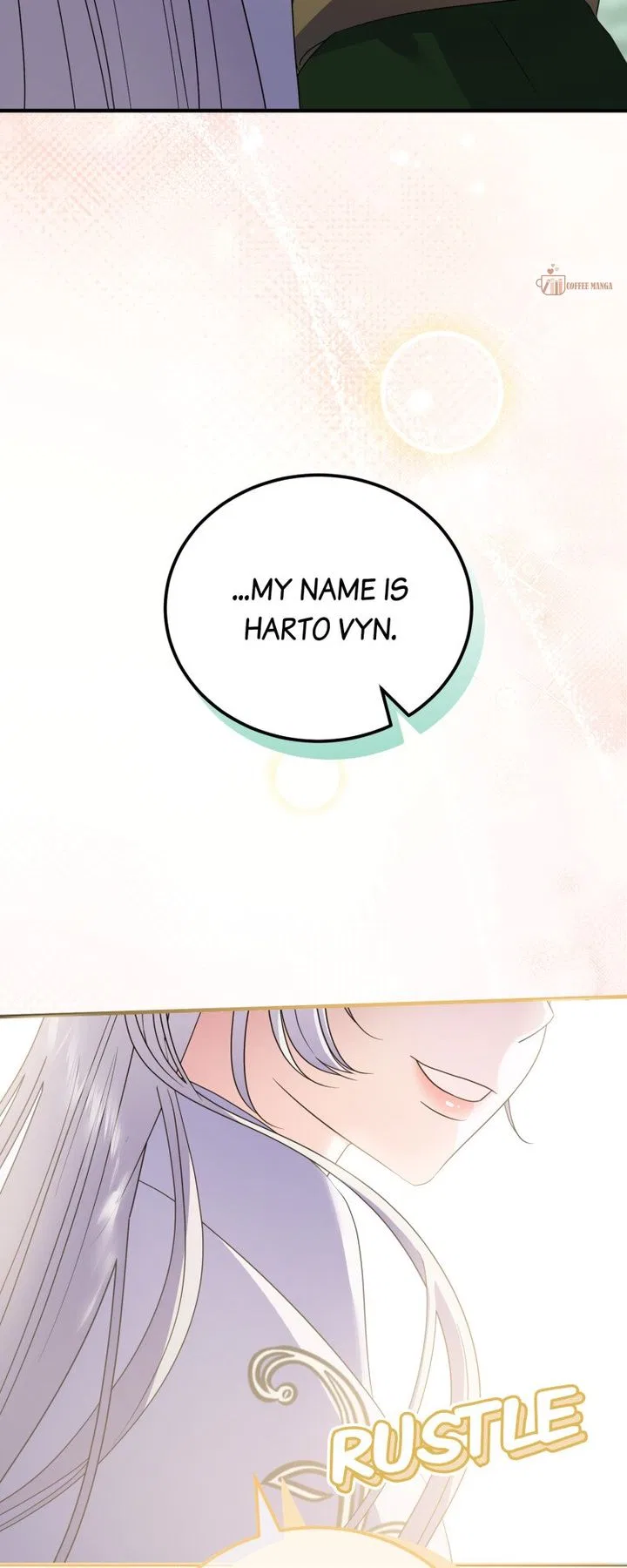 My Doting Husband Love Chapter 39 – Page 55