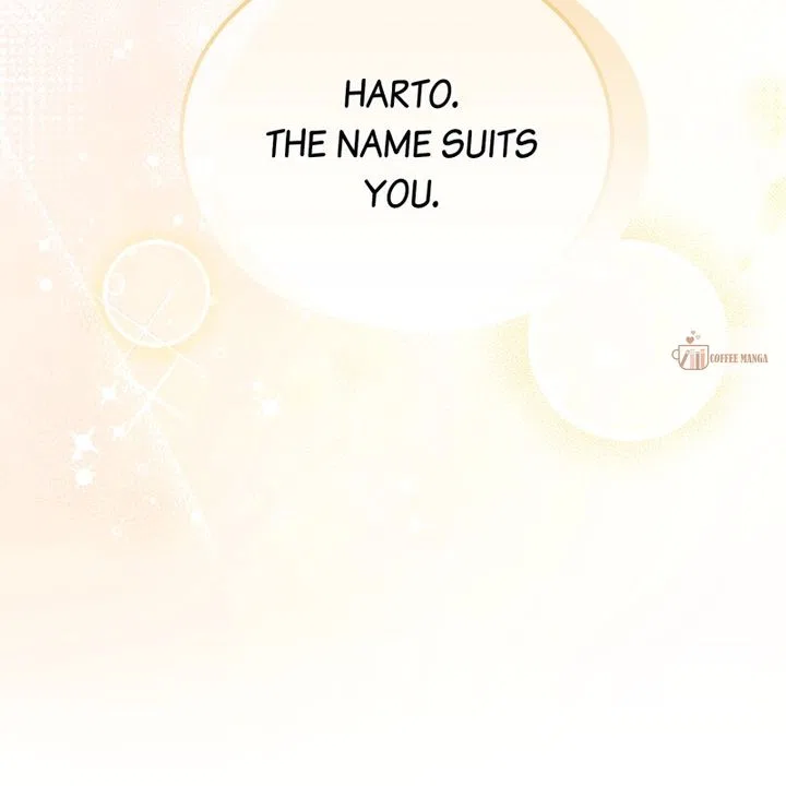 My Doting Husband Love Chapter 39 – Page 56