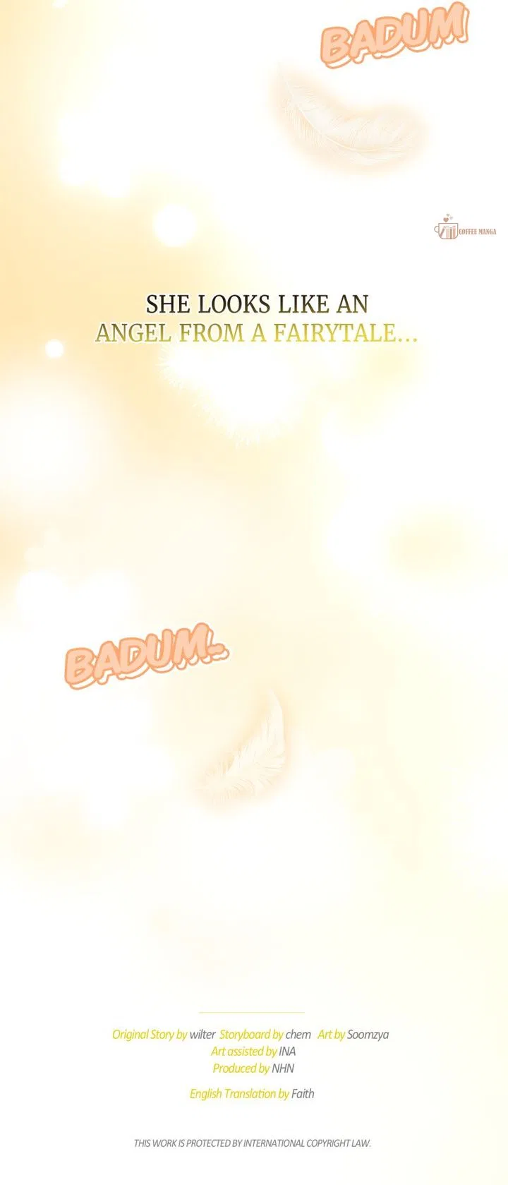 My Doting Husband Love Chapter 39 – Page 59