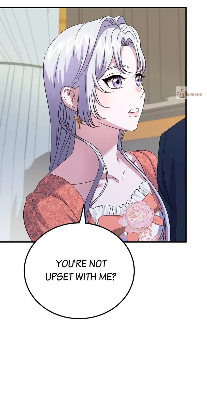 My Doting Husband Love Chapter 38 – Page 29